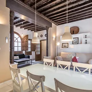  Apartment Bns Dauro