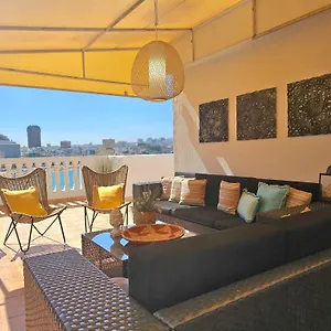 visit hotel