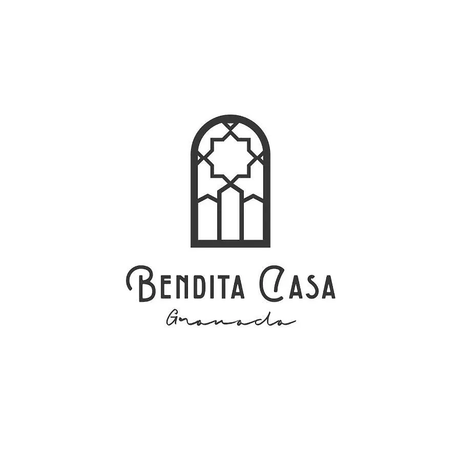Bendita Casa Granada Ferienhaus